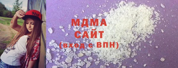 герыч Нефтекумск