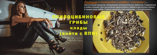 MDMA Нефтегорск